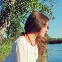 Надежда(@Nalekseeva81) 's Twitter Profile Photo
