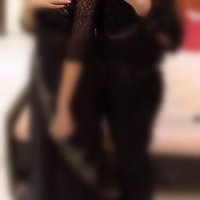 Smith (@smith51458420) 's Twitter Profile