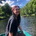Alice Stringer (@psychdalice) Twitter profile photo Alice Stringer (@psychdalice) Twitter profile photo