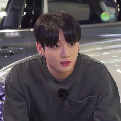 nisa3369's profile picture. Army💜