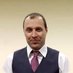 mikevolpe (@mikevolpe) Twitter profile photo mikevolpe (@mikevolpe) Twitter profile photo