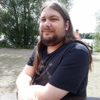 Anthony Hillman (@axlreznor) 's Twitter Profile Photo Anthony Hillman (@axlreznor) 's Twitter Profile Photo