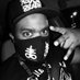 Shin_Tezz82 (@dyamato82) Twitter profile photo Shin_Tezz82 (@dyamato82) Twitter profile photo