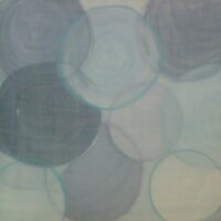 SilviaS (@lillchaton) 's Twitter Profile