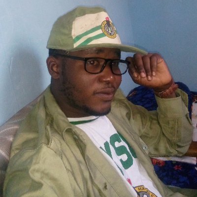 GarkuwanL's profile picture. Thanks all