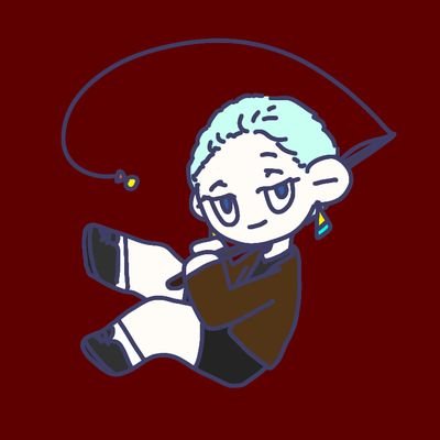 🌙Asel(애셜)🌙さんのプロフィール画像
