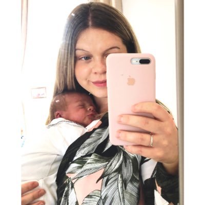 watts_3's profile picture. 