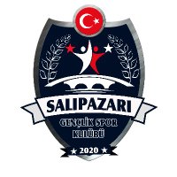 Samsun Salıpazarı Gençlik ve Spor 🇹🇷(@Salipazarigsk) 's Twitter Profileg
