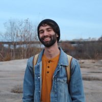 Ant Ayers 🐜 (@beekind2thebugs) 's Twitter Profile Photo Ant Ayers 🐜 (@beekind2thebugs) 's Twitter Profile Photo