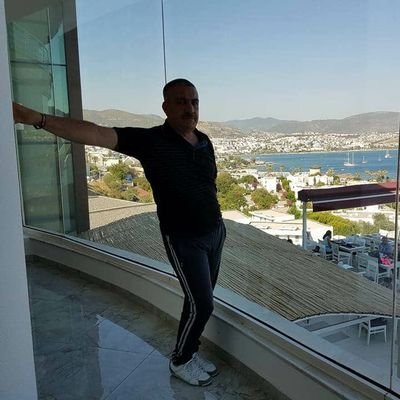 bilgi amaçlı