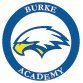 Burke_Academy