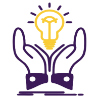 المؤتمر الدولي للموهبة والأبداع:المستقبل والتحديات (@conferencetc) Twitter profile photo