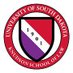 USDKnudsonLaw (@usdknudsonlaw) Twitter profile photo USDKnudsonLaw (@usdknudsonlaw) Twitter profile photo