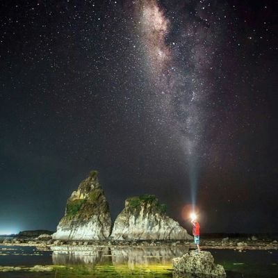 Divyam_00's profile picture. 