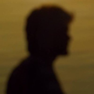 rubendariobmlp's profile picture. 