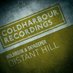 Holbrook & SkyKeeper / Galatea (@holbrokskykeper) Twitter profile photo Holbrook & SkyKeeper / Galatea (@holbrokskykeper) Twitter profile photo