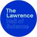 The Lawrence Hall of Science (@lawrencehallsci) Twitter profile photo