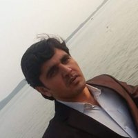 saqib(@SaqibMustafaSa2) 's Twitter Profile Photo
