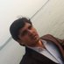 saqib (@saqibmustafasa2) Twitter profile photo saqib (@saqibmustafasa2) Twitter profile photo
