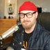Gregory Druker Day 🇬🇧🇺🇸 (@pdxpod) Twitter profile photo Gregory Druker Day 🇬🇧🇺🇸 (@pdxpod) Twitter profile photo