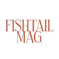 fishtailmag (@fishtailmag) 's Twitter Profile