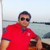 Shashi B. Singh (@sbsingh73) Twitter profile photo