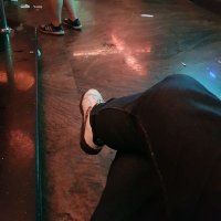 sit down and relax (@sujay449) 's Twitter Profile