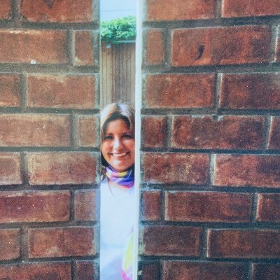 elsa_suarezc's profile picture. Regulatory Affairs in Latin America