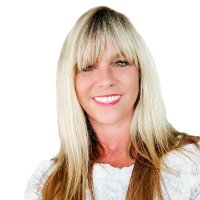 Jennifer Nix - @Jenn1realestate Twitter Profile Photo