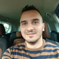 Panos Kanakis (@takiskanakis10) 's Twitter Profile
