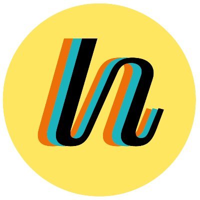 nebiolohistory's profile picture. Group research project to collect archival documentation and gather first-hand evidence of Italy’s most renowned type foundry, Nebiolo.