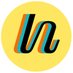 Nebiolo History Project (@nebiolohistory) Twitter profile photo Nebiolo History Project (@nebiolohistory) Twitter profile photo