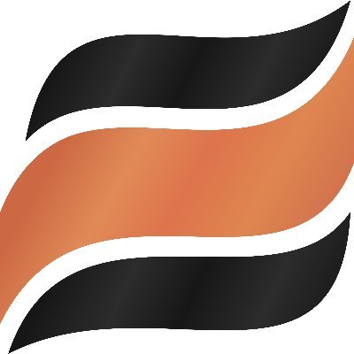 TimJohn29030223's profile picture. CEO of Granite Creek Copper