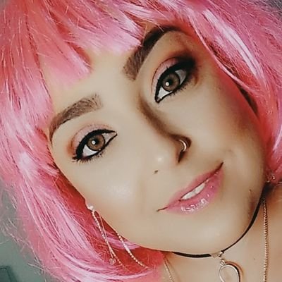 ❤Mãe ASSIST. REMOTA
💚Mãe Cannabica #girlpower
🏳️🌈 Mãe LGBTQIA+ #lgbtqiapride
Instagram: @aricia_sar
Snapchat: adasnevesmontei
