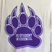 MJH Stuco (@mjh_stuco) Twitter profile photo MJH Stuco (@mjh_stuco) Twitter profile photo