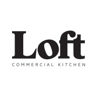 Loft Commercial Kitchen (@loftnz) 's Twitter Profile