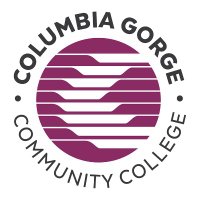 CGCC(@ColumbiaGorgeCC) 's Twitter Profile Photo