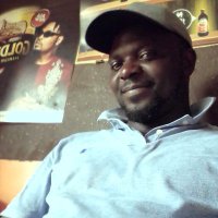 Prince Adeniji Adebowale (@adenijiadebowa5) Twitter profile photo