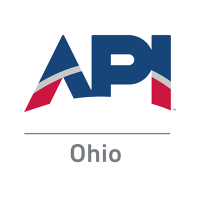 API Ohio(@APIOhio) 's Twitter Profile Photo