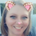 Sonya Daniel - @SonyaDa68298465 - Twitter