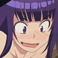setsuna (@k_qazxsw) Twitter profile photo
