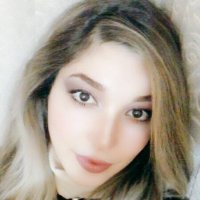 Heisenberg (@sadeamaziba) 's Twitter Profile Photo