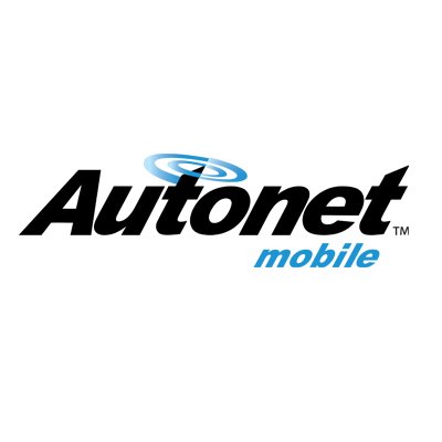 AutonetPress's profile picture. 