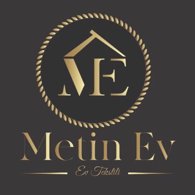 METINEV®