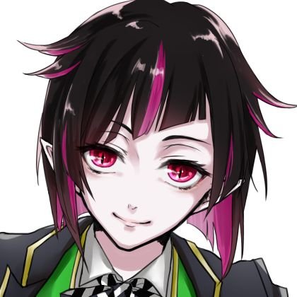 ⛩️藍月⛩️さんのプロフィール画像
