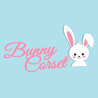 Bunny Corset has the perfect bespoke corset that is unparalleled with a look and style that is custom made just for you.