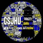 Center for Social Justice and Human Understanding(@c4sjhu_sccc) 's Twitter Profile Photo