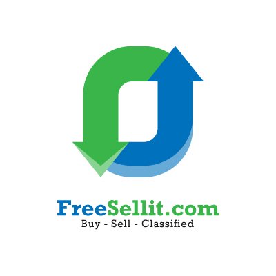 https://t.co/pvJiGWBvXH is Buy Sell Classifieds site for the Worldwide People. Free Sell It is completely free to both place an advert and to respond to an advert.