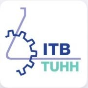 Driving technical biocatalysis forward in an interdisciplinary and intercultural team starting from fundamental research to bioprocess engineering @ TUHH