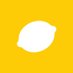 Thrillhouse Studios (@thousestudios) Twitter profile photo Thrillhouse Studios (@thousestudios) Twitter profile photo